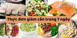 tính năng nổi bật giảm cân có nên ăn da gà
