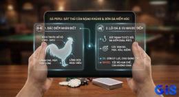 tính năng nổi bật giong ga da hay nhat https:7789bet.top