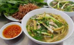 tính năng nổi bật gỏi gà đà lạt