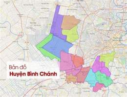 tính năng nổi bật hình ảnh của gà đá thành bình chánh hồ chí minh