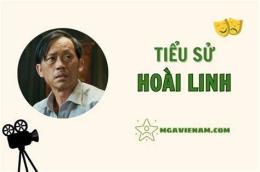 tính năng nổi bật hoai linh noi da ga