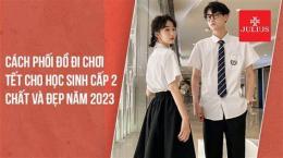 tính năng nổi bật học sinh cấp 2 giờ đã địt nhau như gà rồi