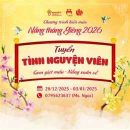 tính năng nổi bật huấn hoa hồng vụ gần đây 2026