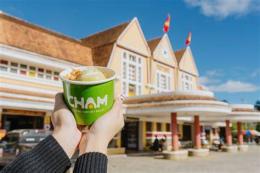 tính năng nổi bật kem bơ chạm ga đà lạt