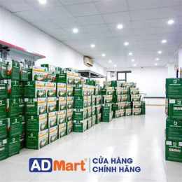tính năng nổi bật keo chinh da ga