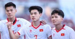 tính năng nổi bật ket qua bong da bun ga ri