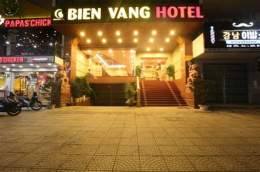 tính năng nổi bật khách sạn gà vàng đà nẵng
