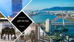 tính năng nổi bật khach san gan ga da nang