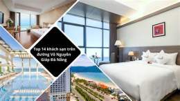 tính năng nổi bật khách sạn nhà nghỉ gần ga đà nẵng