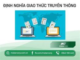 tính năng nổi bật khởi nghĩa đa ga hô