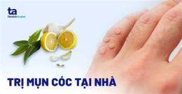 tính năng nổi bật làm sao để hết da gà