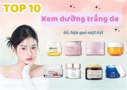 tính năng nổi bật lam trang da bang trung ga