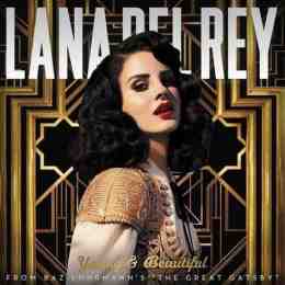 tính năng nổi bật lana del rey đại sứ đá gà