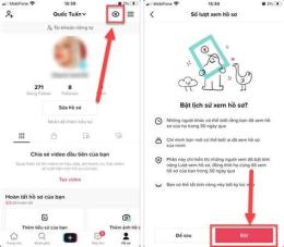 tính năng nổi bật lich xem ngay ga da cua sat
