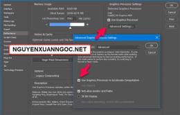 tính năng nổi bật link vao da ga khong bi chan