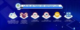 tính năng nổi bật live đa ga