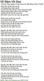 tính năng nổi bật lời bài hát ra đường đá số vội vàng tăng ga