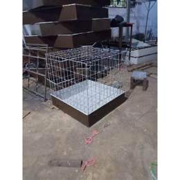 tính năng nổi bật lồng gà đá