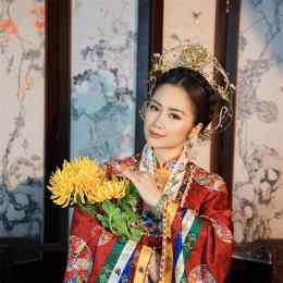 tính năng nổi bật mâm cúng đầy tháng bé gái hiện đại