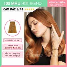 tính năng nổi bật mau ga da