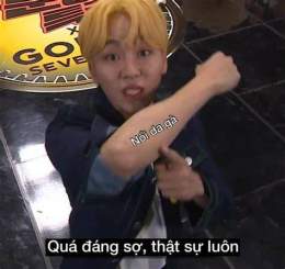 tính năng nổi bật meme da gà