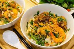 tính năng nổi bật mi quang ga da nang