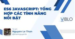tính năng nổi bật mở đại lý gạo cần bao nhiêu vốn