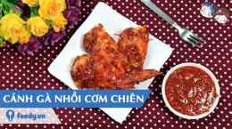 tính năng nổi bật món gà đá