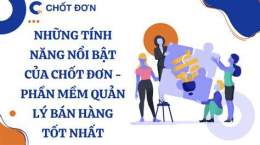 tính năng nổi bật một người đem bán gà người đó đã bán 8 con gà