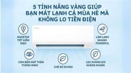 tính năng nổi bật mua ban ga da tan phu