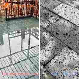 tính năng nổi bật mua ga đá bến tre