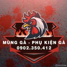 tính năng nổi bật mua gà đá cần thơ
