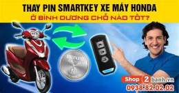 tính năng nổi bật mua ga da cho tot binh duong