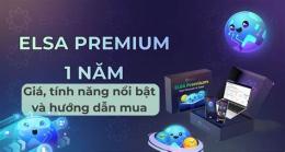 tính năng nổi bật mua ga da