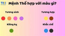 tính năng nổi bật ngày thổ đá gà gì