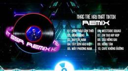 tính năng nổi bật nhạc đá gà remix