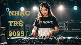 tính năng nổi bật nhac da ga thai lan