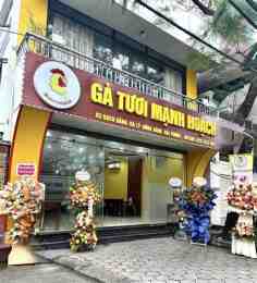 tính năng nổi bật nhỏ chân gà lê hồng phòng đà nẵng