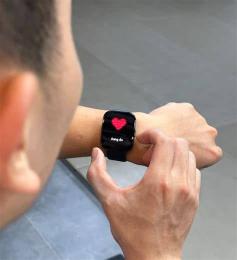 tính năng nổi bật nhung chieu bip trong da ga