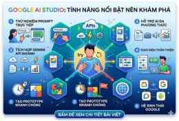 tính năng nổi bật những người không nên an da gà