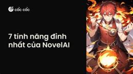 tính năng nổi bật ore wa yaotome ichika ga nigate da.