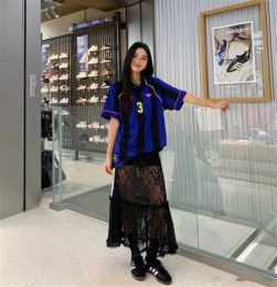 tính năng nổi bật outfit đá gà