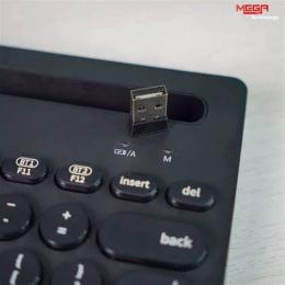 tính năng nổi bật phim ga da