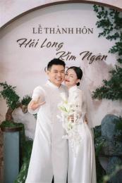 tính năng nổi bật phụ nữ dc nam hôn mà nổi da gà