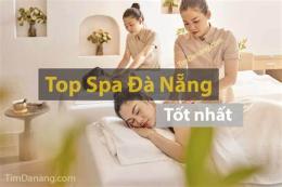 tính năng nổi bật review gà spa đà nẵng