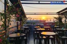 tính năng nổi bật sân ga quán đà nẵng