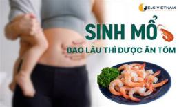tính năng nổi bật sau sinh bao lâu ăn được da gà