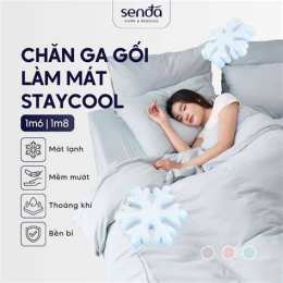 tính năng nổi bật sen đá chăn ga