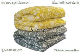tính năng nổi bật set chăn ga đa năng everon