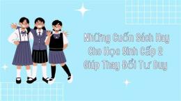 tính năng nổi bật sex học sinh cấp 2 đã địt nhau như gà rồi
